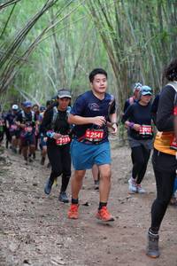 BIB: 2017, 2541, 215
                            <button type="button" onclick="openModal(4129948)" class="btn btn-primary btn-sm float-right btn-popup" data-toggle="modal" data-target=".modal-high-quality">
                        <i class="fas fa-shopping-cart"></i> Add to Cart
                    </button>
                                            <button type="button" onclick="isThisMe(4129948, true)" class="btn btn-success btn-sm float-right btn-popup btn-isme hidden" data-toggle="tooltip" data-placement="bottom" title="นี่คือรูปของคุณใช่ไหม คลิกที่นี่เพื่อเอาเข้าอัลบั้ม">
                        <i class="fas fa-plus"></i> Add to album
                    </button>
                    <button type="button" onclick="isThisMe(4129948, false)" class="btn btn-warning btn-sm float-right btn-popup btn-isnotme hidden">
                        <i class="fas fa-ban"></i> Remove from album
                    </button>